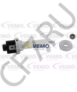 2108-3720010 Паз Датчик ВК-412 тормозной Евро 19.3720 (г.Пенза), шт, фирма ЭМИ в городе Королёв