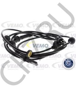 60349 Meat&Doria КАРТРИДЖИ ТУРБИН в городе Королёв