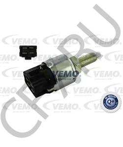 8571005030 SSANGYONG Выключатель фонаря сигнала торможения в городе Королёв