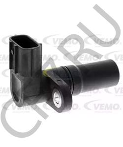 28810P7W004 CUB Датчик скорости (B113116) в городе Королёв