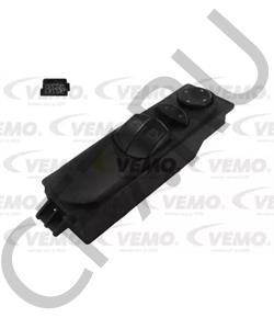 A6395450913 Mercedes БЛОК ПЕРЕКЛЮЧАТЕЛЕЙ ДВЕРИ в городе Королёв