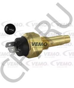 6578780 CLAAS Датчик, температура охлаждающей жидкости в городе Королёв