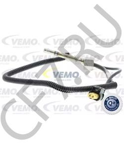 71537528 DAIMLER Датчик, температура выхлопных газов в городе Королёв