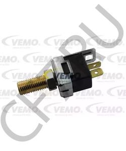 DX5066490 KIA Выключатель фонаря сигнала торможения в городе Королёв