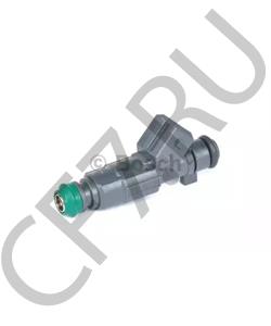 348 006 VALMET Клапанная форсунка в городе Королёв