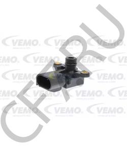 6102192AA Mopar Винт впускного коллектора для автомобиля волга 31105 дв.Крайслер в городе Королёв