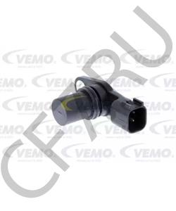 AJ87965 BEARMACH ДАТЧИК ПОЛОЖЕНИЯ РАСПРЕДВАЛА (AM-OES) в городе Королёв