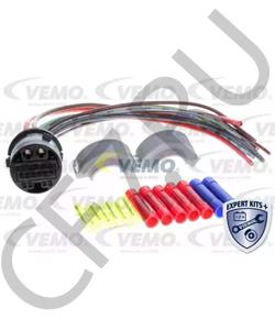 V40-83-0010 VEMO РЕМОНТНЫЙ КОМПЛЕКТ ЭЛЕКТРОПРОВОДКИ в городе Королёв