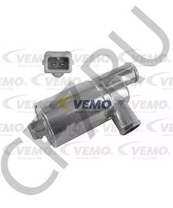 07 586 019 SAAB Поворотная заслонка, подвод воздуха в городе Королёв