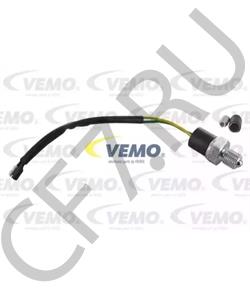 8-98181-802-0 ISUZU Выключатель, фара заднего хода в городе Королёв