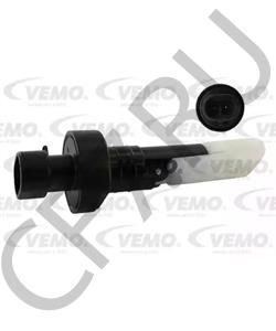 6PR 005 345-031 HELLA Датчик стеклоомывателя OPEL ASTRA F (56_, 57_) 1.4 [1992/09-1998/09], OPEL ASTRA F (56_, 57_) 1.4 [1 в городе Королёв