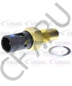 80011120 JAEGER термовыключатель, сигнальная лампа охлаждающей жидкости в городе Королёв