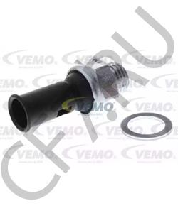 70541059 SAVA Датчик давления масла в городе Королёв