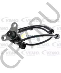 60100 Asam ASAM_гофра глушителя!\ 55x150 MM в городе Королёв