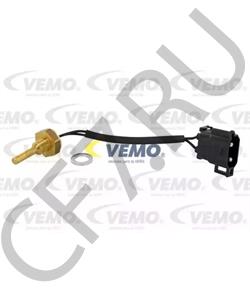 73110 Сервис Ключ Нож канцелярский в городе Королёв