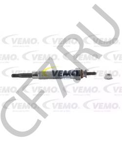 518GG93893058 AC Свеча накаливания в городе Королёв