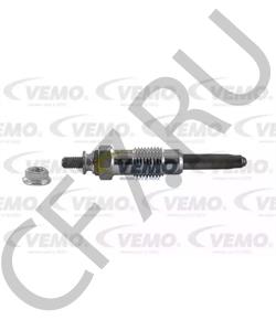 247G AC Свеча накаливания в городе Королёв