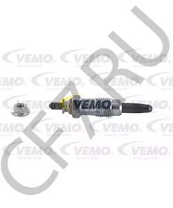 106G AC Свеча накаливания в городе Королёв