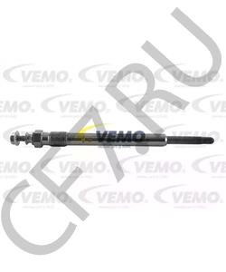 104G AC Свеча накаливания в городе Королёв