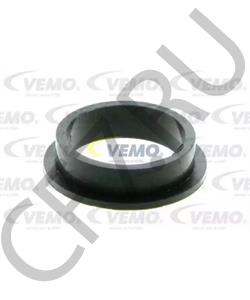 15239247_part CADILLAC Уплотнительное кольцо в городе Королёв