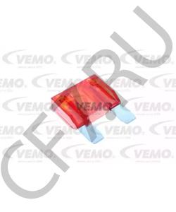 6500G4 CITROEN/PEUGEOT Предохранитель 50A в городе Королёв