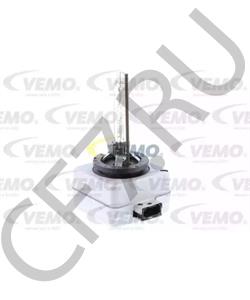 54 02 433 SAAB Лампа накаливания, фара дальнего света в городе Королёв