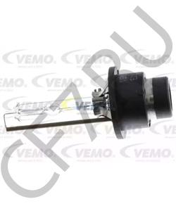 BBY5-51-06Y MAZDA Лампа накаливания, фара дальнего света в городе Королёв