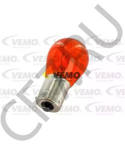 9970-ST-PY21 MAZDA Лампа накаливания, фонарь указателя поворота в городе Королёв