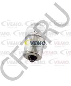 10857790 LANCIA Лампа накаливания, фонарь указателя поворота в городе Королёв