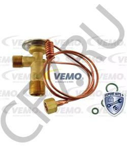 302272679 AGCO Расширительный клапан, кондиционер в городе Королёв