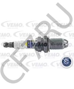 9923 SE-M колодка тормозная !410x220 (с роликом) o/o 16 заклепок \ MAN, MB в городе Королёв