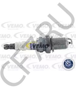 3923 Autolite Свеча зажигания в городе Королёв