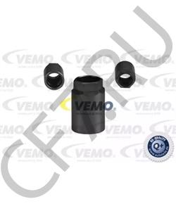 42607-24090 LEXUS Гайка в городе Королёв