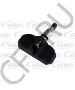 '10.10063 DT SPARE PARTS Гайка задней ступицы в городе Королёв