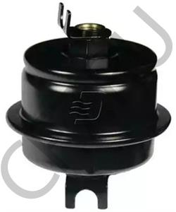 GF606 Ac Delco ФИЛЬТР ТОПЛИВНЫЙ в городе Королёв