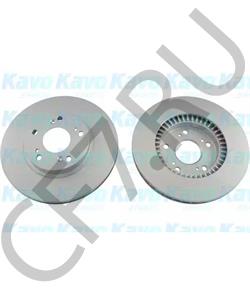 698610 VALEO Электродвигатель вентилятора радиатора в городе Королёв