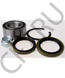 30-1909 IPD Подшипник пер Mitsubishi Colt/Lancer/Carisma 1,3-2,0 92-00 EXP99 в городе Королёв