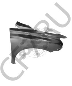 5381148160 LEXUS Крыло в городе Королёв