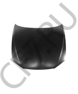 5330153010 LEXUS Капот двигателя в городе Королёв