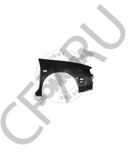 6K0821106A SEAT Крыло в городе Королёв