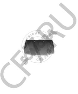 BKA140041 ROVER Капот двигателя в городе Королёв