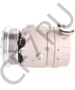 715016 VALEO Электродвигатель отопителя салона в городе Королёв