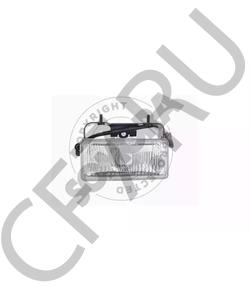 8.97184e009 ISUZU Противотуманная фара в городе Королёв