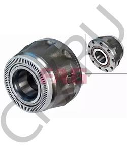 41156329 VDL Подшипник ступицы колеса в городе Королёв