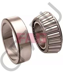 A0159814805 MB Подшипник роликовый Mercedes в городе Королёв