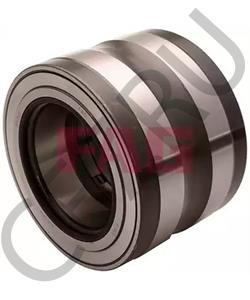 30030522 VDL Подшипник ступицы колеса в городе Королёв