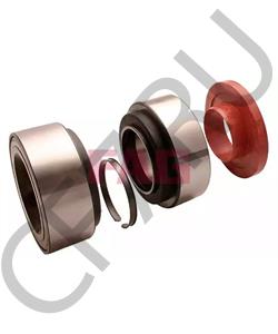 41801592 VDL Подшипник ступицы колеса в городе Королёв