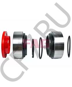 41801594 VDL Подшипник ступицы колеса в городе Королёв