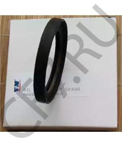46340867 VM Уплотняющее кольцо, коленчатый вал в городе Королёв