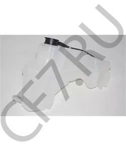 4596466AG Mopar бачок радиатора расширительный в городе Королёв